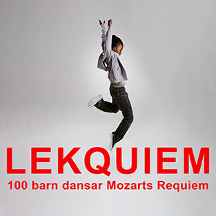 LEKQUIEM 2023